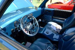 southern-traditions-car-show (85)