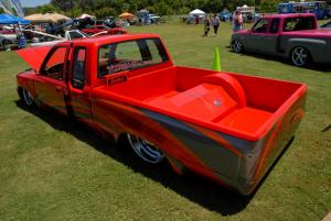 southern-traditions-car-show (87)