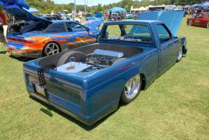 southern-traditions-car-show (88)