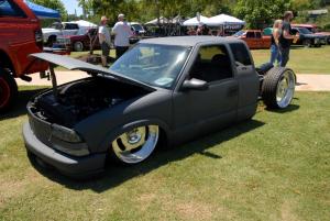 southern-traditions-car-show (92)