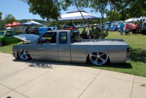 southern-traditions-car-show (96)