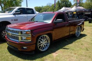 southern-traditions-car-show (97)