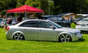 sowo 2020 car show (100)