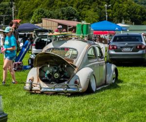 sowo 2020 car show (101)