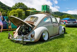 sowo 2020 car show (102)