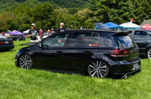 sowo 2020 car show (103)