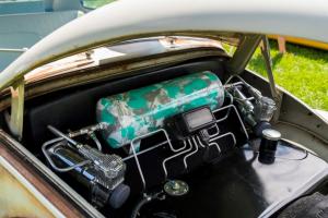 sowo 2020 car show (104)