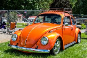 sowo 2020 car show (105)