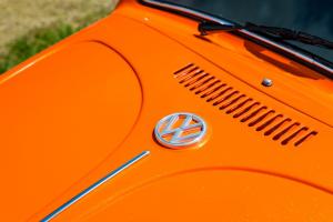 sowo 2020 car show (106)