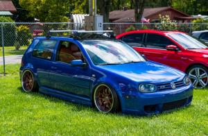 sowo 2020 car show (107)