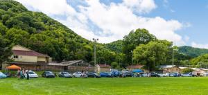 sowo 2020 car show (108)