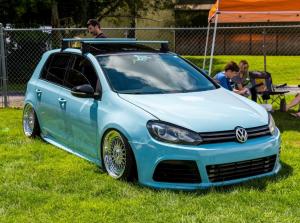 sowo 2020 car show (109)