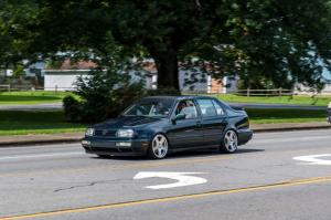 sowo 2020 car show (11)