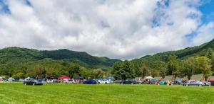 sowo 2020 car show (110)