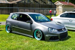 sowo 2020 car show (111)
