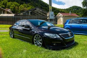 sowo 2020 car show (112)