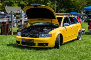 sowo 2020 car show (117)