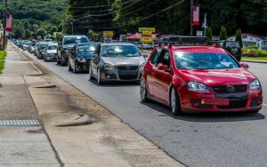 sowo 2020 car show (12)