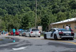 sowo 2020 car show (13)