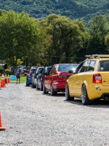 sowo 2020 car show (14)