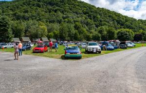 sowo 2020 car show (15)