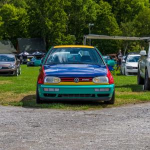 sowo 2020 car show (16)