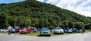 sowo 2020 car show (17)