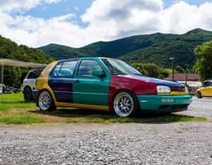 sowo 2020 car show (18)