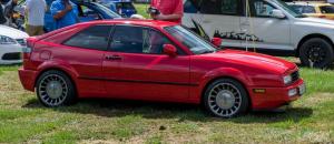 sowo 2020 car show (19)