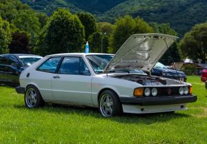 sowo 2020 car show (20)