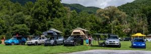 sowo 2020 car show (21)