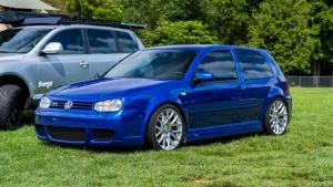 sowo 2020 car show (22)