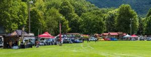 sowo 2020 car show (23)