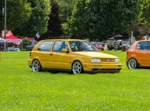 sowo 2020 car show (24)