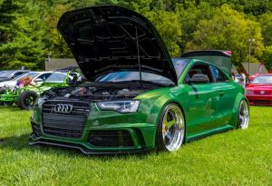 sowo 2020 car show (25)