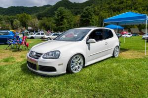 sowo 2020 car show (26)