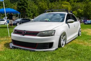 sowo 2020 car show (27)
