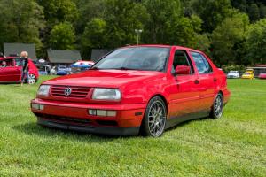 sowo 2020 car show (29)