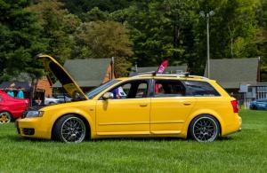 sowo 2020 car show (30)