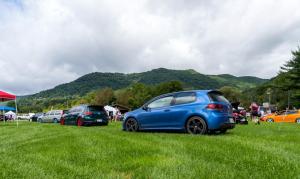 sowo 2020 car show (31)