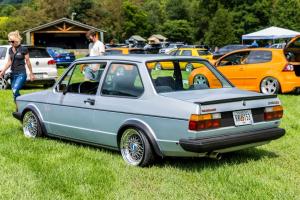 sowo 2020 car show (32)