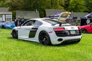 sowo 2020 car show (33)