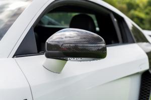 sowo 2020 car show (34)