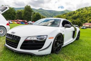 sowo 2020 car show (35)