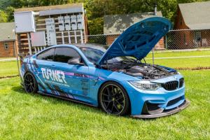 sowo 2020 car show (36)