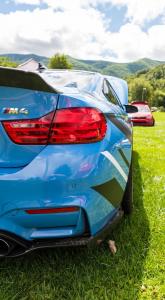 sowo 2020 car show (37)