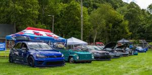 sowo 2020 car show (38)