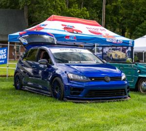 sowo 2020 car show (39)