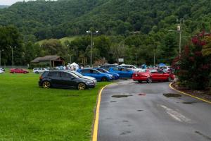 sowo 2020 car show (4)
