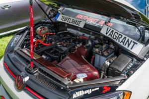 sowo 2020 car show (40)